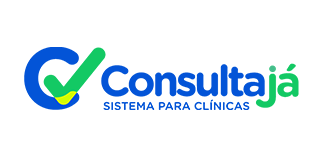 consulta-ja