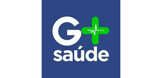 gsaude