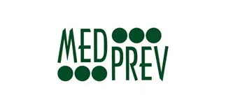medprev1