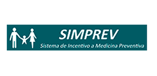 simprev