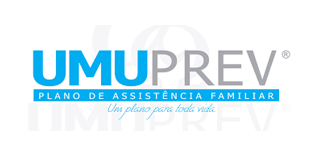 umuprev