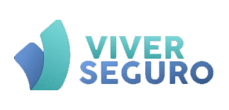 viver-seguro
